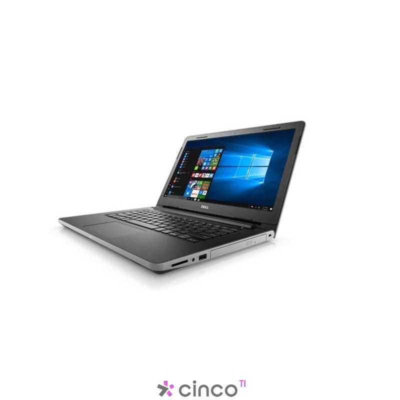 DELL ノートPC Vostro 15 3000(3568) Core i3 - PC/タブレット