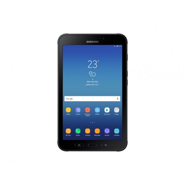 Tablet Samsung Galaxy Active 2 4gb Tela 8 16gb Android N Wi Fi