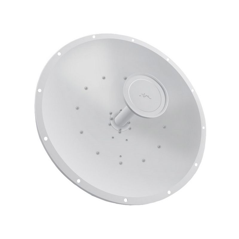 Antena Disco Rocketdish Ubiquiti Rd G Cinco Ti