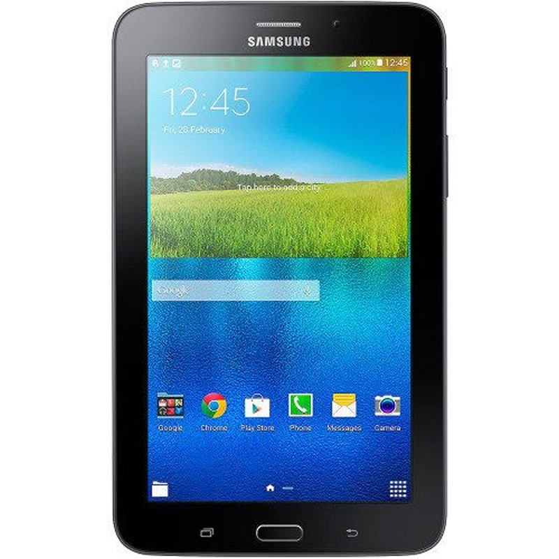 samsung tablet tab e