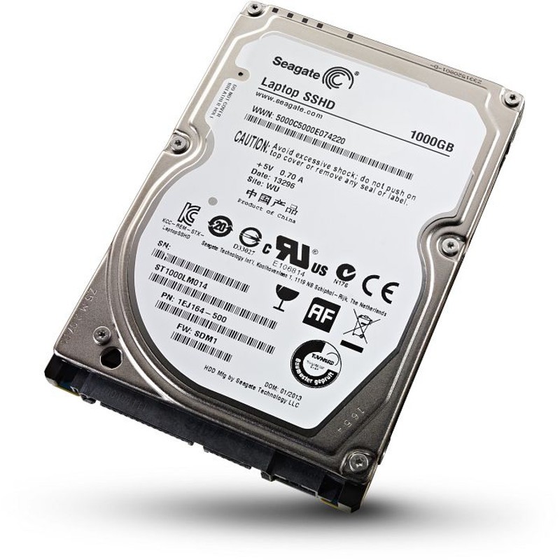 disco-r-gido-seagate-2-5-1tb-5400rpm-sata-6gb-s-para-notebook