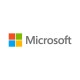 Licença Microsoft Project Standard 2016 076-05659