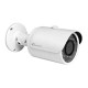 Câmera Bullet Illustra 2MP Lente 36MM, com IR integrado IP66 IES02MFBNWIY