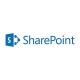 Licença Microsoft SharePoint Server 2013 76N-03664