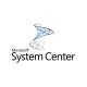 Licença e Garantia de Software Microsoft System Center Standard Edition T9L-00204