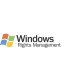 Licença e Garantia de Software Windows Rights Management Services Microsoft T98-00579