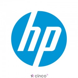 Software Advanced Eletrônica Licença de 3 anos 24x7 suporte Técnico e atualizações - HP BD506AAE