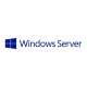 Licença e Garantia de Software Microsoft Windows Server R18-01530