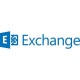 Licença Microsoft Exchange Standard CAL 381-02050