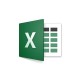 Licença Microsoft Excel SNGL 065-03621