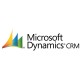 Licença Microsoft Dynamics CRM Professional Add CAL QYA-00412