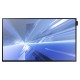 Monitor Profissional Samsung LED 48" DB48E LH48DBEPLGV/ZD