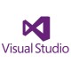 Licença Microsoft Visual Studio Team Fundation Server CAL 126-00417