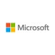 Licença Microsoft Windows MultiPoint Server CAL EJF-02484