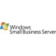 Licença Microsoft Winows Small Business Server PremAddOn CAL Ste 2YG-01998