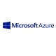 Licença de Assinatura Microsoft Azure 5S2-00006