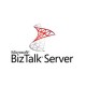 Licença e Garantia de Software Microsoft BizTalk Server Enterprise Edition F52-02136