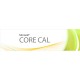 Licença Microsoft Core CAL W06-00624