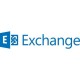 Licença Microsoft Exchange Enterprise CAL PGI-00494