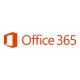 Licença de Assinatura Microsoft Office 365 (Plano E3) Q5Y-00006
