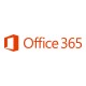 Licença de Assinatura Microsoft Office 365 (Plano E4) Q4Z-00006