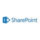 Licença Microsoft SharePoint Enterprise CAL 76N-00597