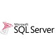 Licença e Garantia de Software Microsoft SQL Server Standard Núcleo Edition 7NQ-00266