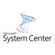 Licença Microsoft System Center Standard T9L-00061