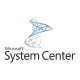 Licença Microsoft System Center Standard T9L-00062