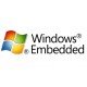 Licença Windows Embedded 8 Standard R2W-00008