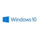 Licença de Atualização Windows 10 Pro FQC-09543