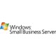 Licença Microsoft Windows Small Business Suíte 2011 CAL 6UA-03777