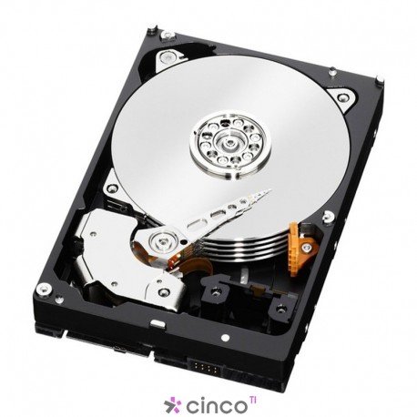 Disco Rígido Lenovo, 1.2 TB, 10000 Rpm, 2.5", SAS 6Gb/s, 00MJ149