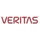 System Recovery Desktop Edition Veritas 11479-M2980