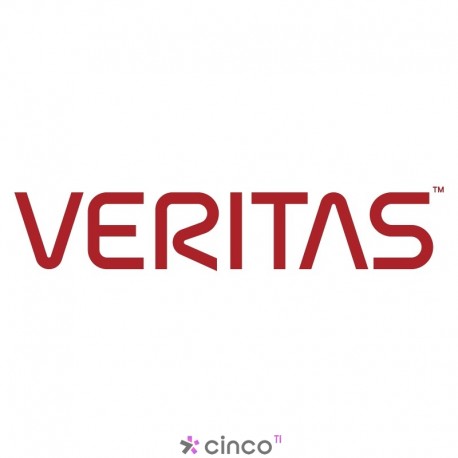 System Recovery Desktop Edition Veritas 11479-M2980