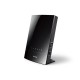 Roteador TP-LINK Wireless Dual Band AC750 Archer C20i