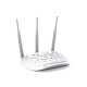 Ponto de Acesso TP-LINK Wireless N 300Mbps TL-WA901ND