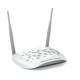 Ponto de Acesso TP-LINK Wireless N de 300Mbps TL-WA801ND