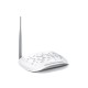 Ponto de Acesso TP-LINK Wireless N de 150Mbps TL-WA701ND