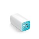 Carregador Portátil 10400mAh TP-LINK TL-PB10400