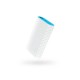 Carregador Portátil 5200mAh TP-LINK TL-PB5200