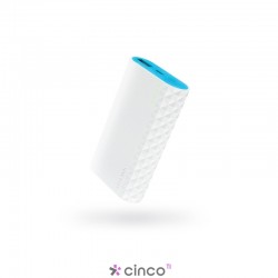 Carregador Portátil 5200mAh TP-LINK TL-PB5200