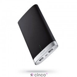 Carregador Portátil 10000mAh TP-LINK PB50