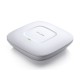 Ponto de Acesso Wireless N300 Montável em Teto TP-LINK EAP110