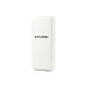 Ponto de Acesso Wireless Externo 150Mbps 2.4GHz TP-LINK TL-WA7210N