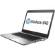 Notebook HP Elitebook 840 G3, i7, 8GB, 256GB, 14" W1C69LA-AC4