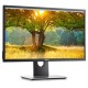 Monitor Dell 23.8", 1920x1080, LED P2417H