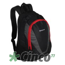 Mochila Value Lenovo 4Z10H03290