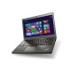 Notebook Lenovo X250 Core i7, 8GB, 1TB, 12.5" 20CL00AKBR