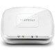 Ponto De acesso Trendnet Wireless AC1200 (867/300Mbps) c/ software de controle TEW-821DAP